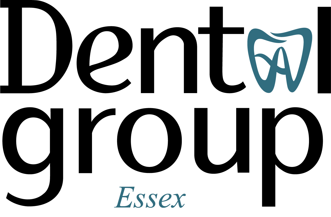 Essex Dental Group